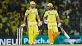 "Don't Do That In A Team Game": MS Dhoni's Act Against PBKS Irks Irfan Pathan | Cricket News