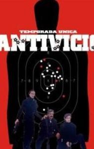 Antivicio