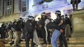 Columbia Protesters Could Face Felony Burglary Charges: Here Are All The Possible Punishments