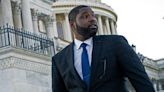 Rep. Byron Donalds urges Supreme Court to ‘step in’ on Trump conviction