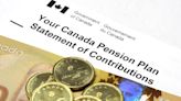 Posthaste: This missed CPP opportunity is costing Canadians thousands, says report