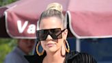 Khloé Kardashian Criticized On Instagram For Wearing Controversial T-Shirt