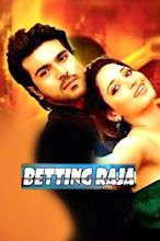 Racha (film)