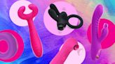 Under-$30 Sex Toys That Promise A Lot Of Bang For Your Buck