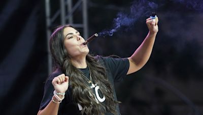 Old comments from Las Vegas Aces All-Star Kelsey Plum explain why a player’s strike after 2024 WNBA season is very possible