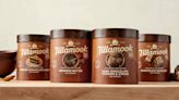 Tillamook iScreen Hides Ice Cream So You Don’t Have to Share