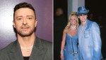 Justin Timberlake ‘retired’ by fans, amid poor album, concert sales, Britney Spears’ allegations