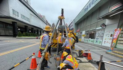 缺電？台電桃園區處曝停電因素3大佔比