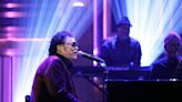Ronnie Milsap Brings His Country Soul to Nashville One More Time: ‘I’m Thankful’