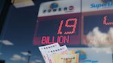 Someone Just Got Rich: $2.04 Billion Powerball Jackpot Has a Winner