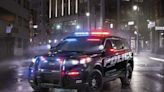 Ford's police cars will create unique headache for automaker if strike happens