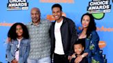 Who are Mike Tyson’s Children?