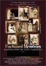 Unchained Memories