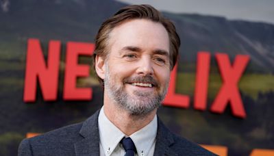 TVLine Items: Will Forte Joins Tina Fey’s Four Seasons, Debate Ratings Drop and More