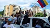 La CIDH pide "restablecer la independencia" de la autoridad electoral para "recuperar la confianza"