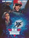 Blue Tornado (film)