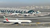 Emirates looks at placing new order for long-haul jets