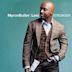 Stronger (Myron Butler & Levi album)