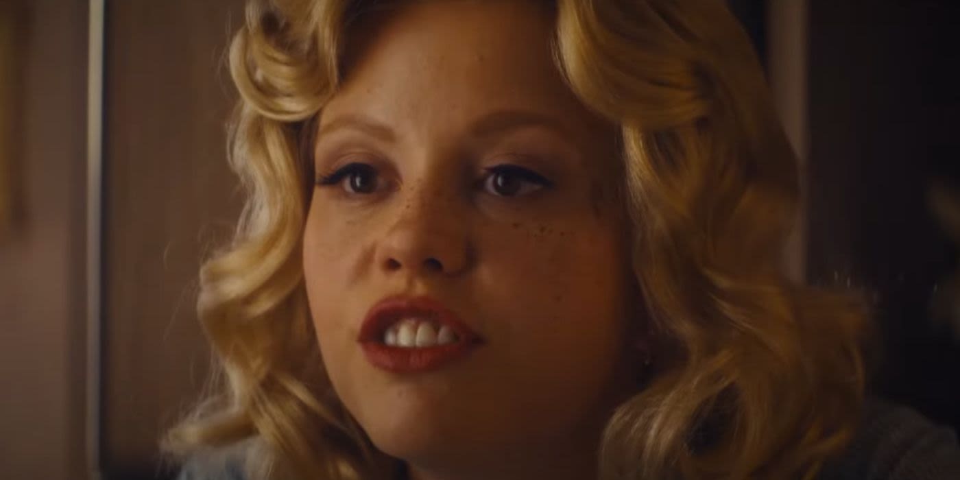 Is 'MaXXXine' Streaming? Where To Watch Mia Goth and Ti West's Bloody Finale