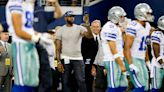 LeBron James quit Dallas Cowboys over Jerry Jones kneeling stance but supports Browns, Watson