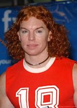 Carrot Top