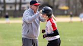 Softball: Latest North Jersey Top 25 rankings put league races under the microscope