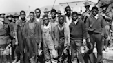 93 years: Remembering the Scottsboro Boys arrests and trial