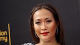 Carrie Ann Inaba Provides Fans With Recovery Update Amid Health Struggles