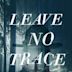 Leave No Trace