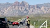 $100M Red Rock trail project moves forward with more funding