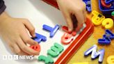 Future of 'over budget' Hartlepool childcare facility in doubt