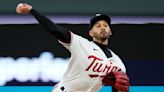Pablo López and the Twins aim to stop playoff skid when they host the Blue Jays in Wild Card Series