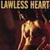 Lawless Heart