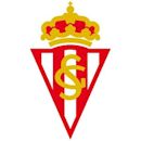 Sporting Gijón