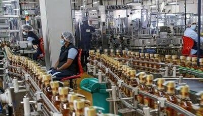 Liquor company Som challenges license suspension in child labour case