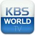 KBS World (TV channel)