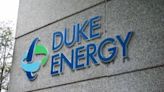 Duke Energy unveils plans for electric transmission line from Auburndale to Kathleen