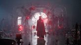 Box Office Milestone: ‘Doctor Strange 2’ Soars Past $800M Globally