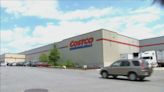 Amherst town supervisor provides Costco update