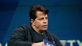 Scaramucci's SkyBridge Capital looking to buy back stake from FTX - CNBC