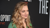 How Much Is Amanda Seyfried Worth?