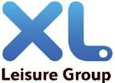 XL Leisure Group