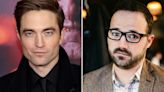 Robert Pattinson And Sony Developing Ross Evans’ Script ‘How To Save A Marriage’ For Feature Adaptation