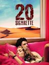 20 Cigarettes (film)