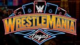 WrestleMania 41 to take over Allegiant Stadium for 2-nights in 2025