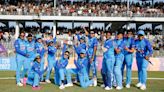 Women's Asia Cup 2024: Key contests, the return of Nepal, and everything else