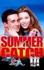 Summer Catch