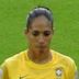 Aline (footballer, born 1982)