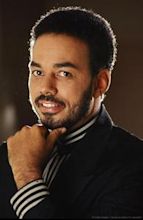 James Ingram