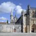 Batalha Monastery